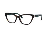 Montatura vista Donna Fontana Donna DF-355754 - DF-355754